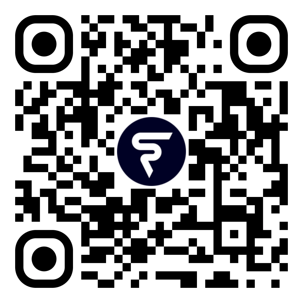 Código QR de Inscríbelo